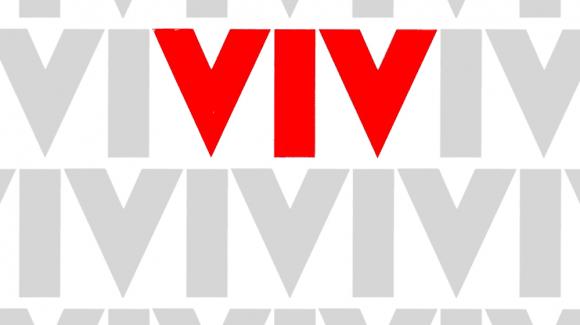 VIVBER Kft. - Energetikai szakreferens éves jelentés összefoglaló_2024